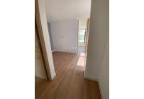 Casas, Alquiler, Chía - $6.500.000