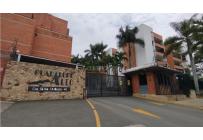 Apartamentos, Venta, Altos de Guadalupe - $690.000.000
