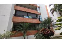 Apartamentos, Venta, Altos de Guadalupe - $690.000.000