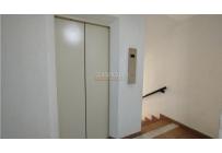 Apartamentos, Venta, Altos de Guadalupe - $690.000.000