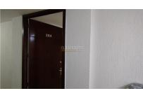 Apartamentos, Venta, Altos de Guadalupe - $690.000.000