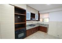 Apartamentos, Venta, Altos de Guadalupe - $690.000.000