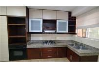 Apartamentos, Venta, Altos de Guadalupe - $690.000.000