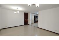 Apartamentos, Venta, Altos de Guadalupe - $690.000.000