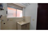 Apartamentos, Venta, Altos de Guadalupe - $690.000.000