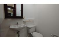 Apartamentos, Venta, Altos de Guadalupe - $690.000.000