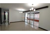 Apartamentos, Venta, Altos de Guadalupe - $690.000.000