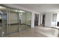 Apartamentos, Venta, Altos de Guadalupe - $690.000.000