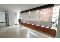 Apartamentos, Venta, Altos de Guadalupe - $690.000.000