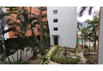 Apartamentos, Venta, Altos de Guadalupe - $690.000.000
