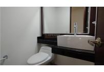 Apartamentos, Venta, Altos de Guadalupe - $690.000.000