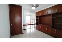 Apartamentos, Venta, Altos de Guadalupe - $690.000.000