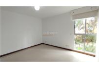 Apartamentos, Venta, Altos de Guadalupe - $690.000.000