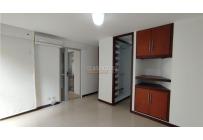 Apartamentos, Venta, Altos de Guadalupe - $690.000.000