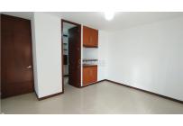 Apartamentos, Venta, Altos de Guadalupe - $690.000.000