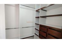 Apartamentos, Venta, Altos de Guadalupe - $690.000.000