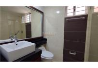 Apartamentos, Venta, Altos de Guadalupe - $690.000.000
