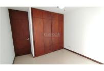 Apartamentos, Venta, Altos de Guadalupe - $690.000.000