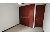 Apartamentos, Venta, Altos de Guadalupe - $690.000.000