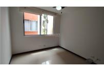 Apartamentos, Venta, Altos de Guadalupe - $690.000.000