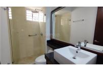 Apartamentos, Venta, Altos de Guadalupe - $690.000.000