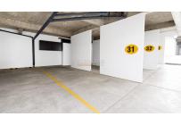 Apartamentos, Venta, Altos de Guadalupe - $690.000.000