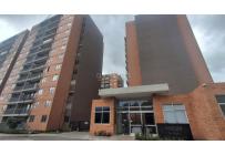 Apartamentos, Alquiler, Zipaquira - $1.200.000