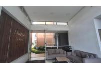 Apartamentos, Alquiler, Zipaquira - $1.200.000
