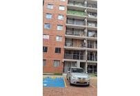 Apartamentos, Alquiler, Zipaquira - $1.200.000