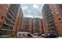 Apartamentos, Alquiler, Zipaquira - $1.200.000