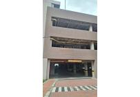 Apartamentos, Alquiler, Zipaquira - $1.200.000