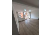 Apartamentos, Alquiler, Zipaquira - $1.200.000