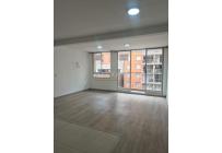 Apartamentos, Alquiler, Zipaquira - $1.200.000