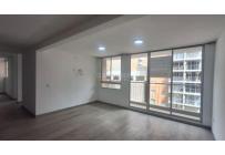 Apartamentos, Alquiler, Zipaquira - $1.200.000
