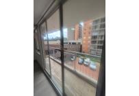Apartamentos, Alquiler, Zipaquira - $1.200.000