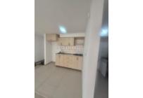 Apartamentos, Alquiler, Zipaquira - $1.200.000