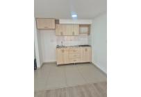 Apartamentos, Alquiler, Zipaquira - $1.200.000