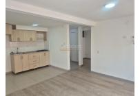 Apartamentos, Alquiler, Zipaquira - $1.200.000