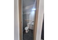 Apartamentos, Alquiler, Zipaquira - $1.200.000
