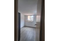 Apartamentos, Alquiler, Zipaquira - $1.200.000