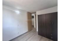 Apartamentos, Alquiler, Zipaquira - $1.200.000