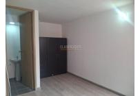 Apartamentos, Alquiler, Zipaquira - $1.200.000