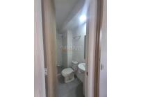 Apartamentos, Alquiler, Zipaquira - $1.200.000