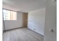 Apartamentos, Alquiler, Zipaquira - $1.200.000