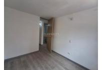 Apartamentos, Alquiler, Zipaquira - $1.200.000