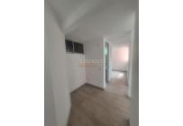 Apartamentos, Alquiler, Zipaquira - $1.200.000