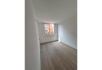 Apartamentos, Alquiler, Zipaquira - $1.200.000