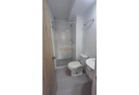 Apartamentos, Alquiler, Zipaquira - $1.200.000