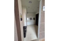 Apartamentos, Alquiler, Zipaquira - $1.200.000