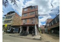Casas, Venta, Bogotá - $620.000.000